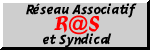 Logo du R@S